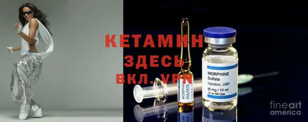 твердый Верхний Тагил