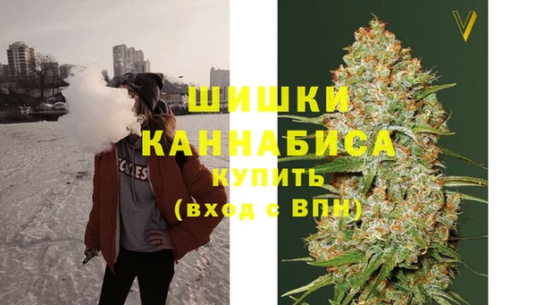 твердый Верхний Тагил